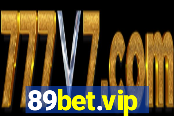 89bet.vip
