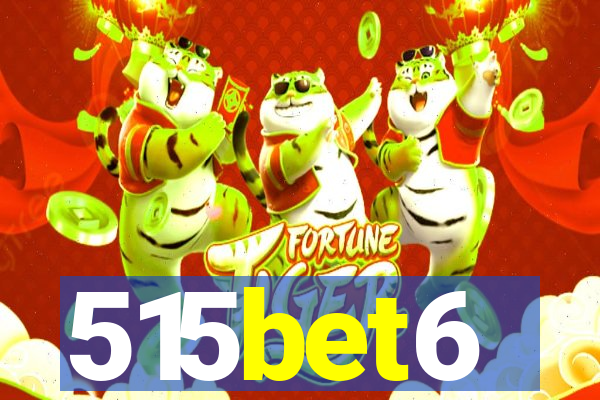 515bet6