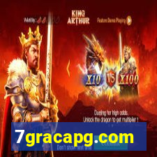 7gracapg.com