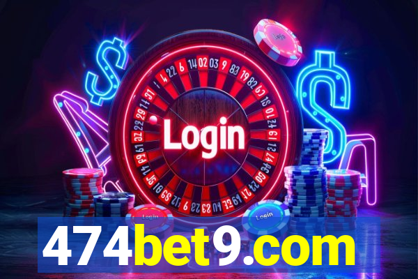 474bet9.com
