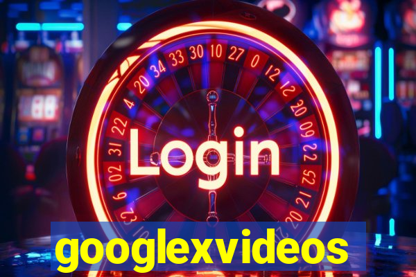 googlexvideos