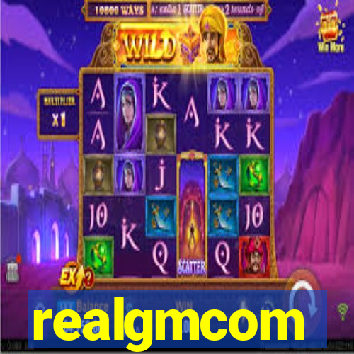realgmcom