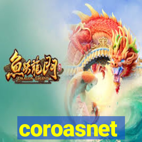 coroasnet