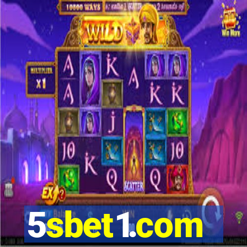 5sbet1.com