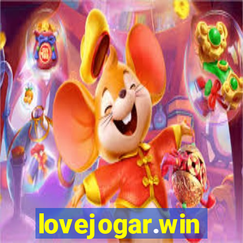 lovejogar.win
