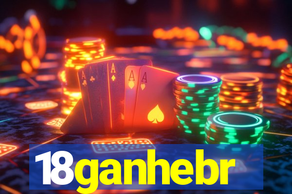 18ganhebr