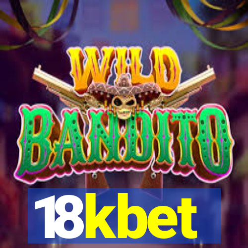 18kbet