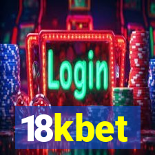 18kbet