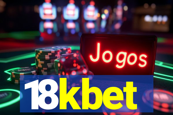 18kbet