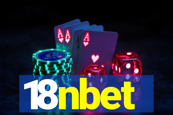 18nbet