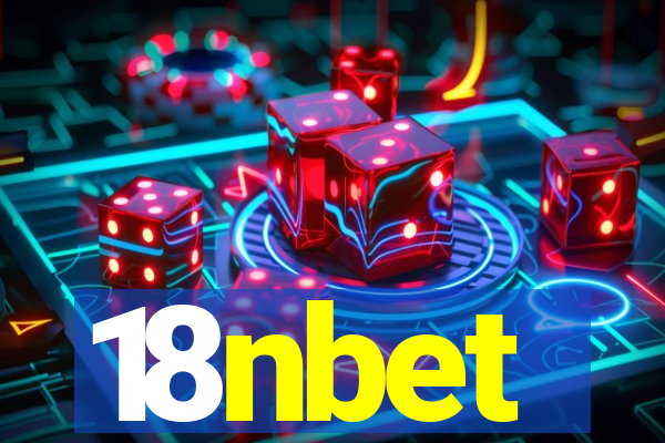 18nbet
