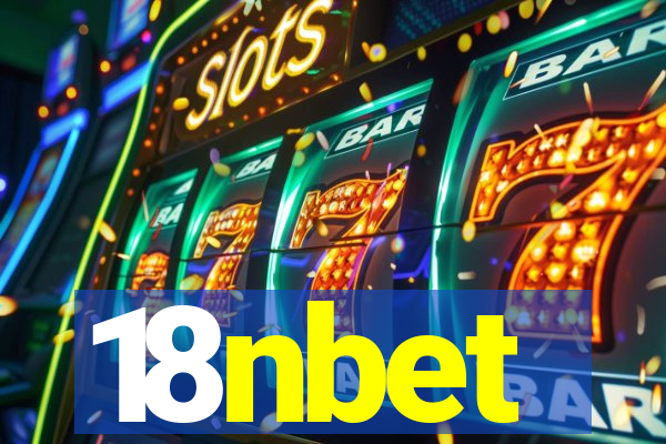 18nbet