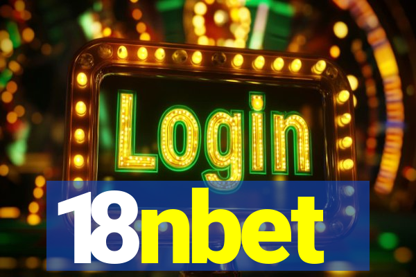 18nbet