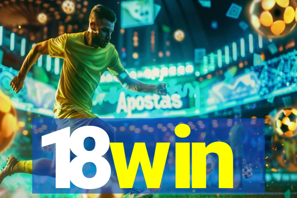 18win