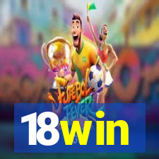 18win
