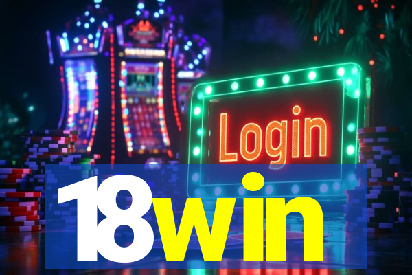 18win