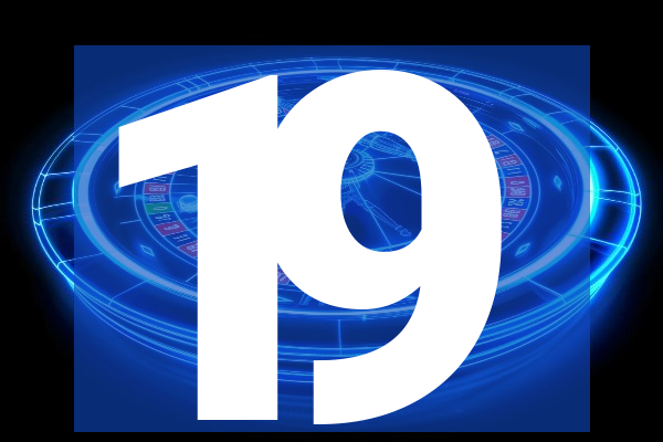 19-bet.com