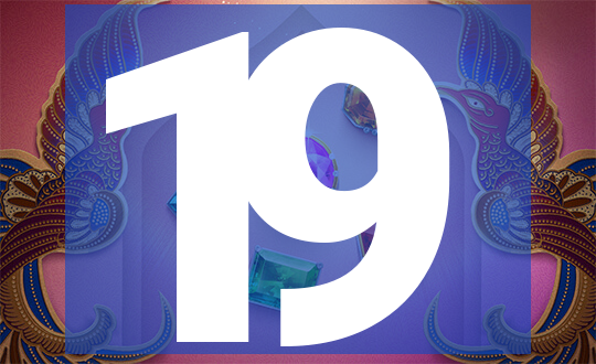 19-bet.com