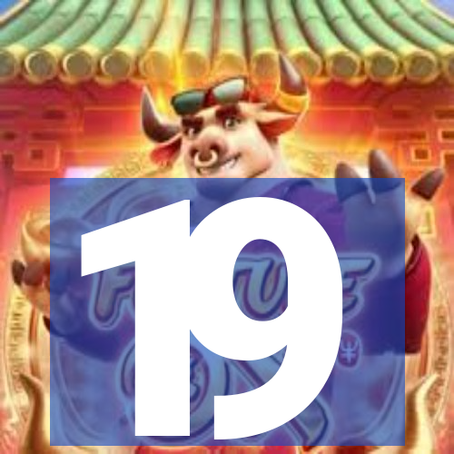19-bet.com
