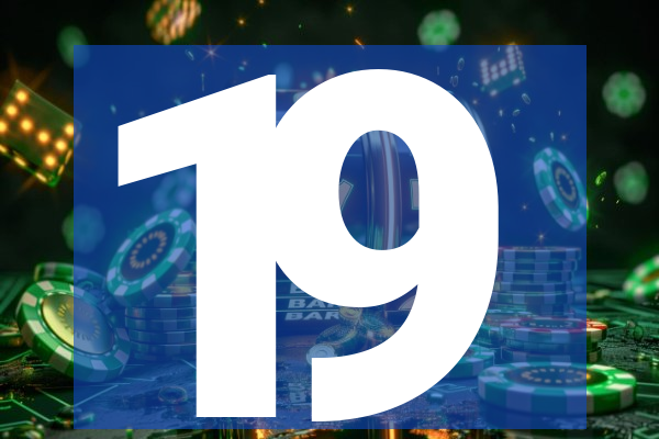 19-bet.com