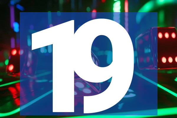 19-bet.com