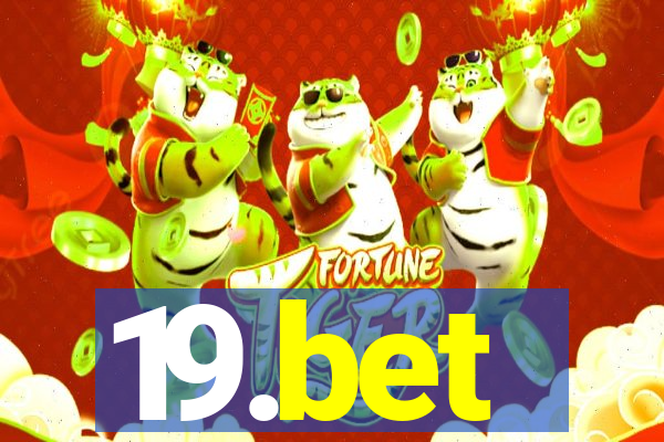 19.bet
