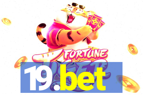 19.bet
