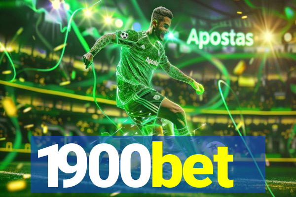 1900bet