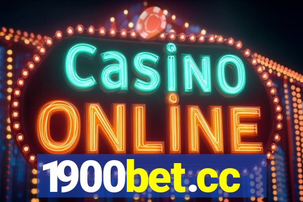1900bet.cc