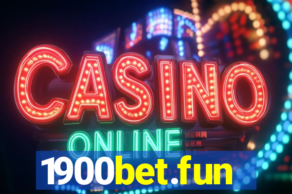 1900bet.fun