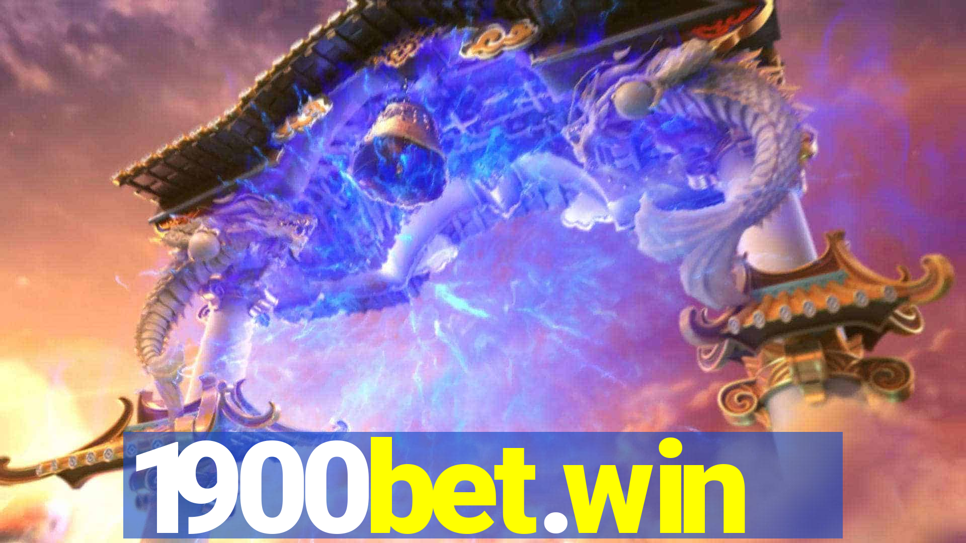 1900bet.win