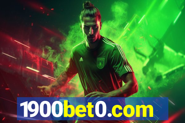 1900bet0.com
