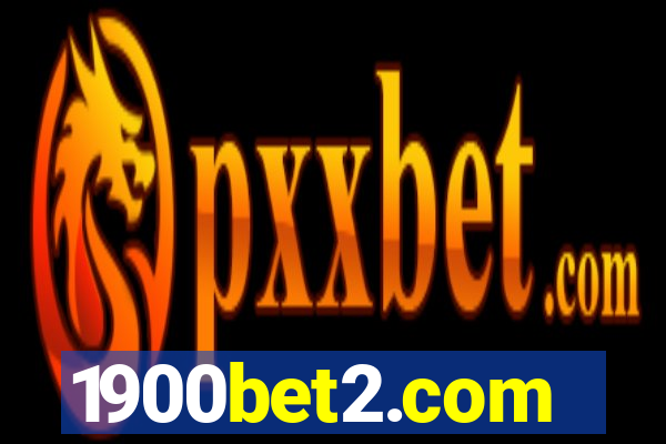 1900bet2.com