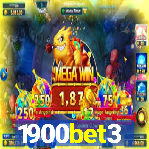 1900bet3
