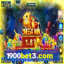 1900bet3.com