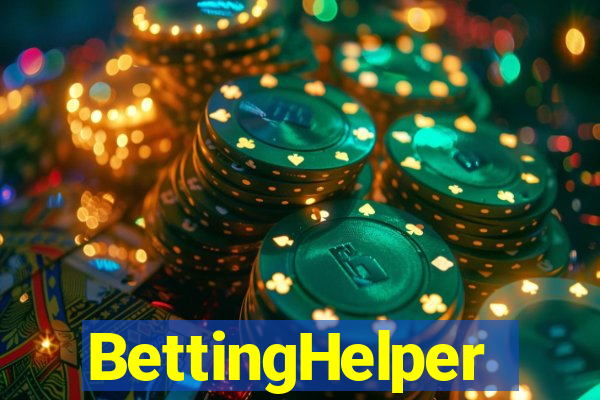 BettingHelper