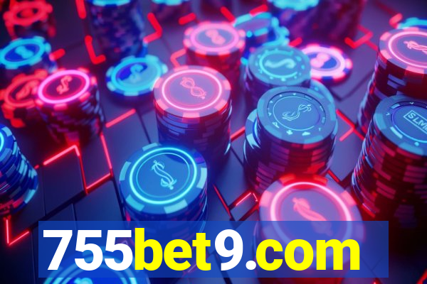 755bet9.com