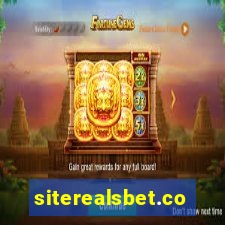 siterealsbet.com