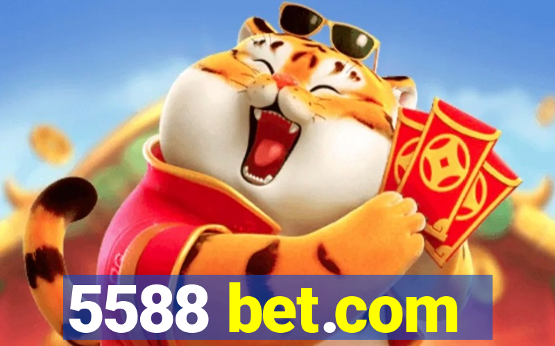 5588 bet.com