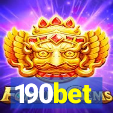 190bet