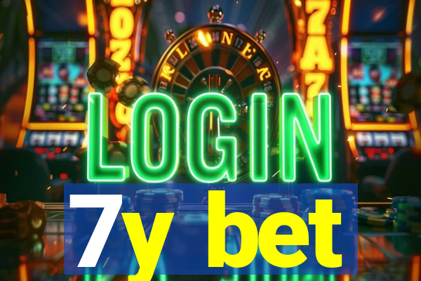 7y bet