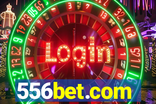 556bet.com