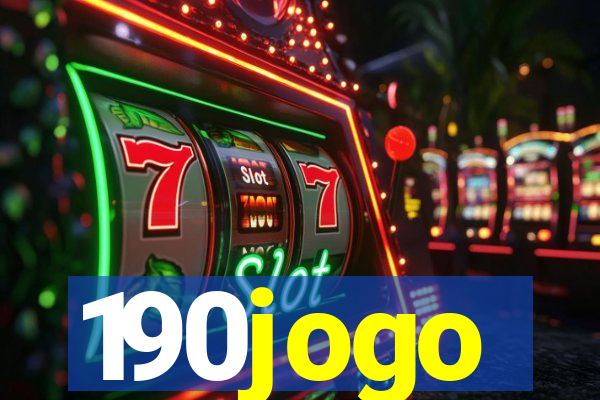 190jogo