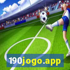 190jogo.app
