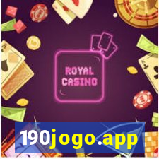 190jogo.app