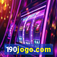 190jogo.com