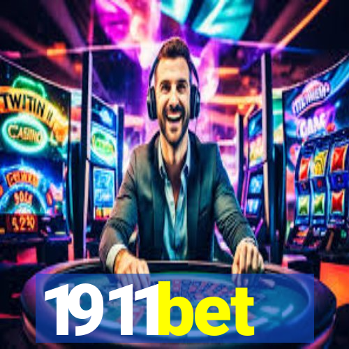 1911bet
