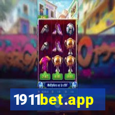 1911bet.app