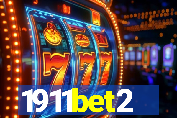1911bet2