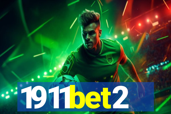 1911bet2